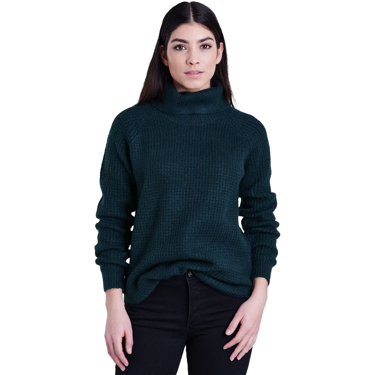 Women's Sienna Sweater – Sports Basement