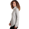 Kuhl Women's Sienna Sweater in Ash