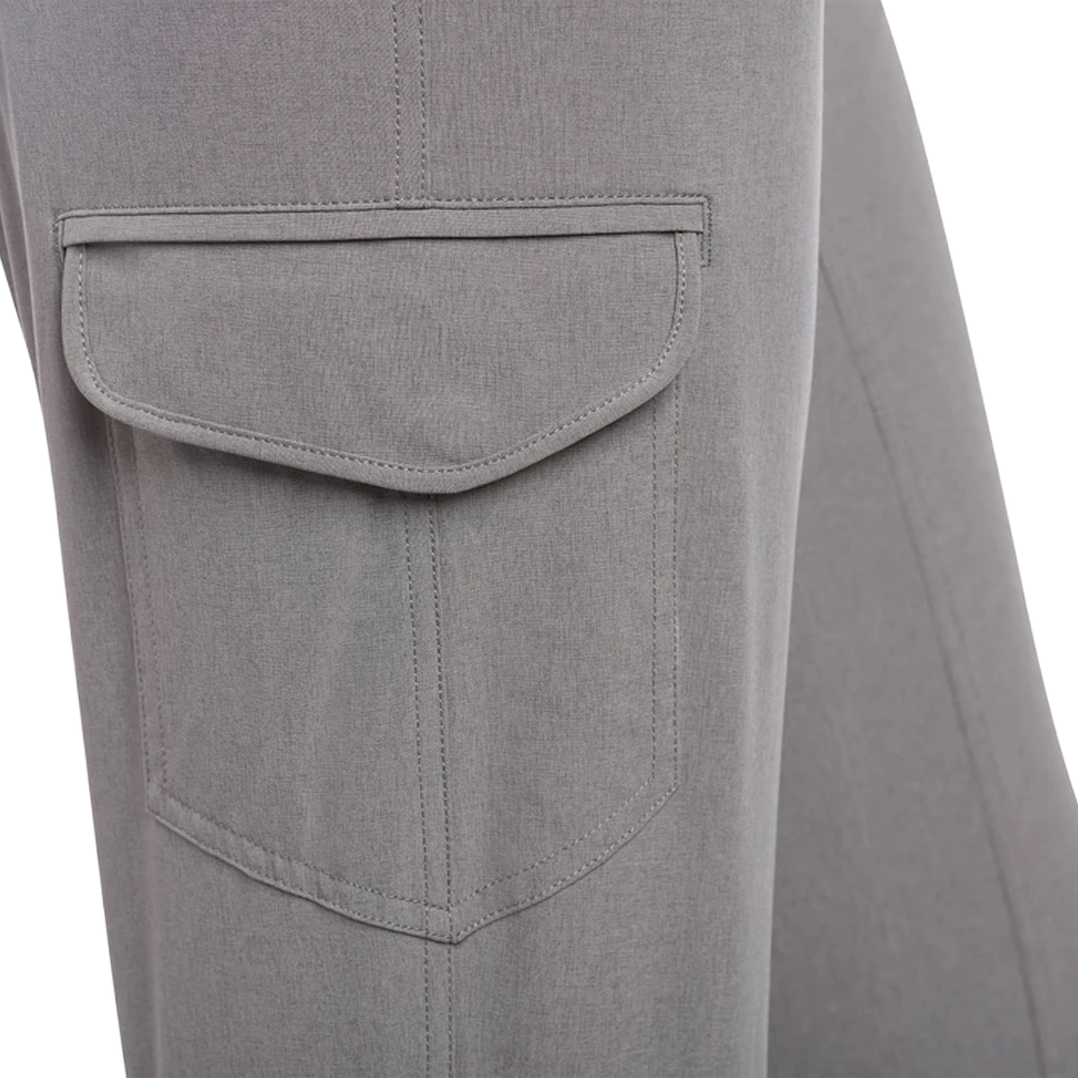 Women's Freeflex Roll-Up Pant alternate view