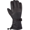 DaKine Nova Glove in Black