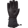 DaKine Nova Glove palm