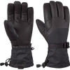 DaKine Nova Glove front and back