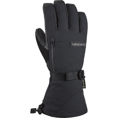 Titan Gore-Tex Glove