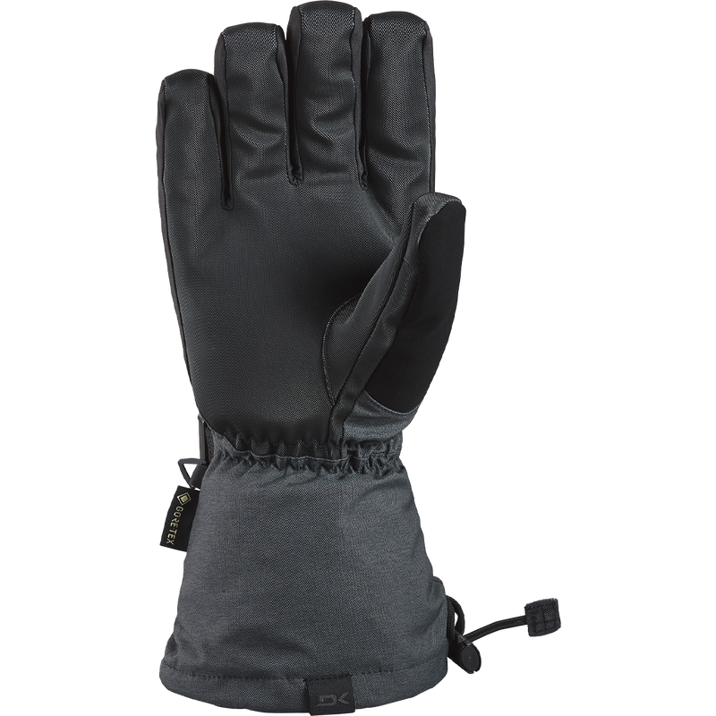 Titan Gore-Tex Glove – Sports Basement