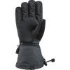 DaKine Titan Gore-Tex Glove palm