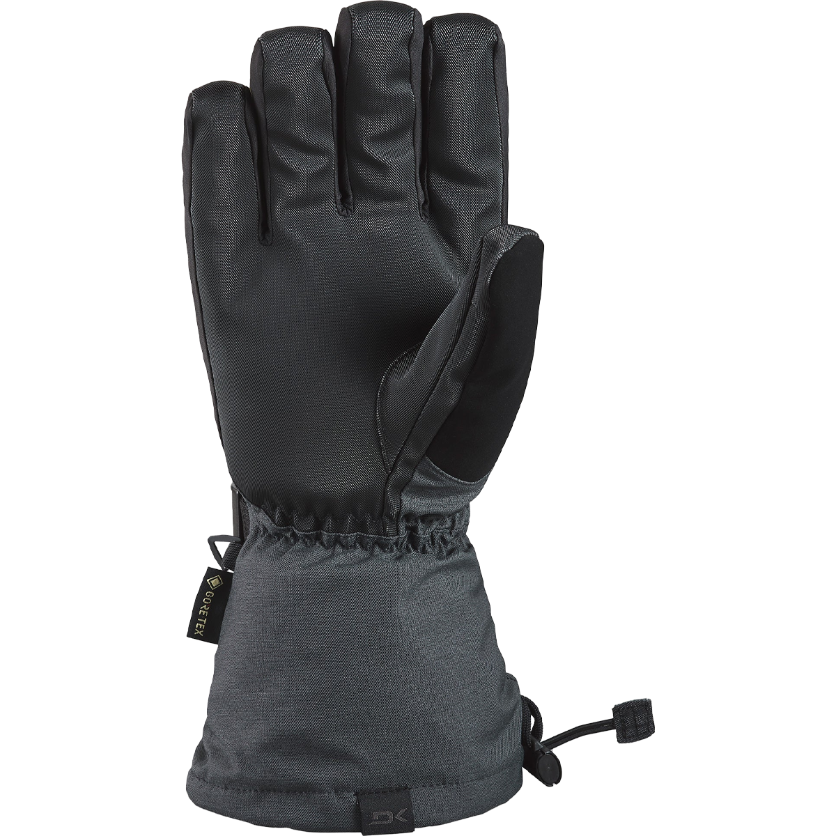 Titan Gore-Tex Glove alternate view