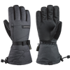 DaKine Titan Gore-Tex Glove back of hand and palm