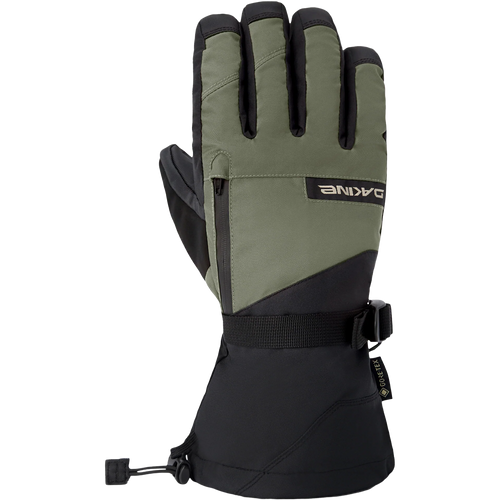 Dakine Titan men’s goretex gloves L dakine-titan-gore-tex-gloves-.jpg