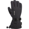 Dakine Women's Sequoia Gore-Tex Glove in Black