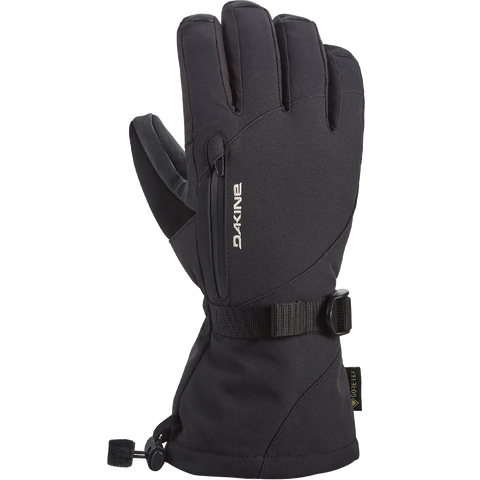 Women's Sequoia Gore-Tex Glove