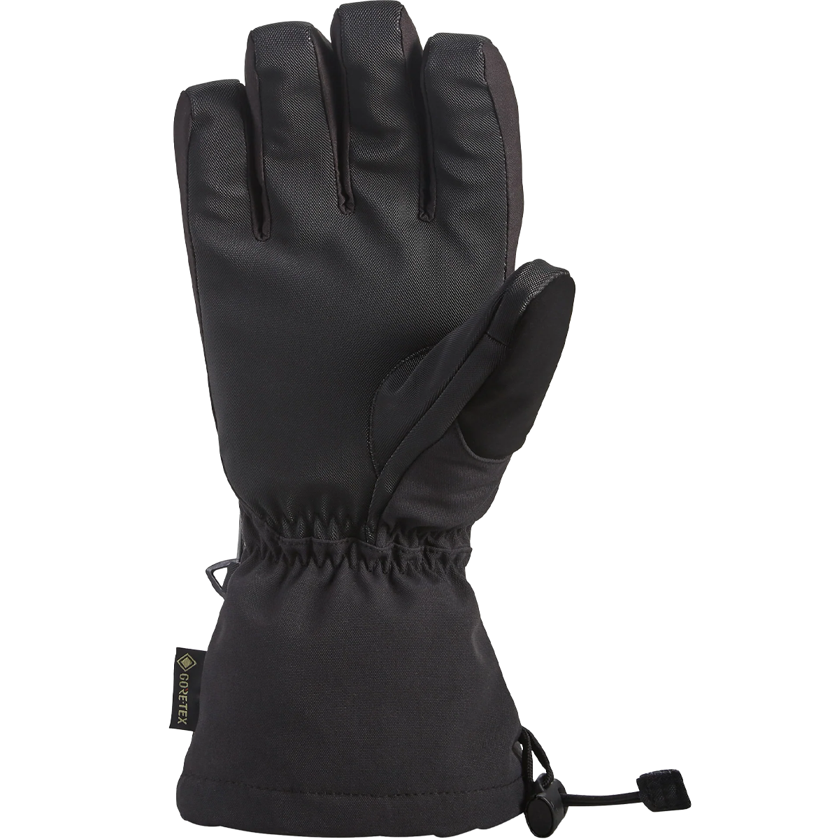 Women's Sequoia Gore-Tex Glove alternate view