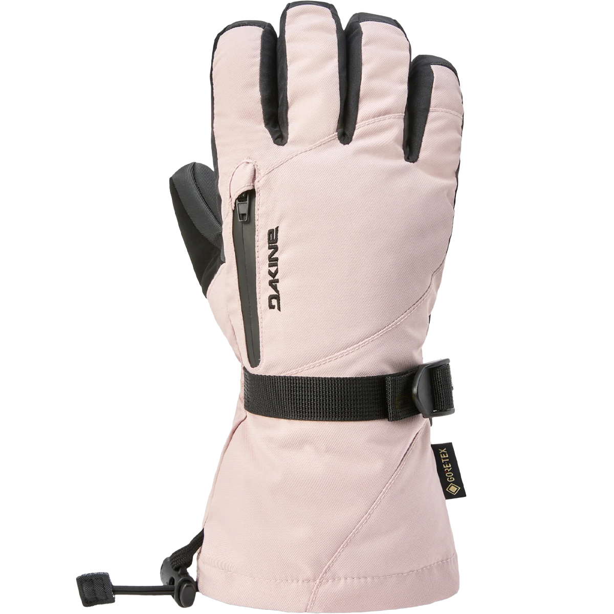 Women's Sequoia Gore-Tex Glove alternate view