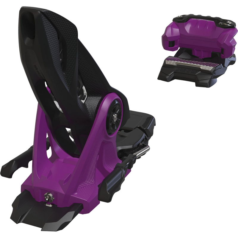 Griffon 13 ID, Marker Griffon 13 ID side