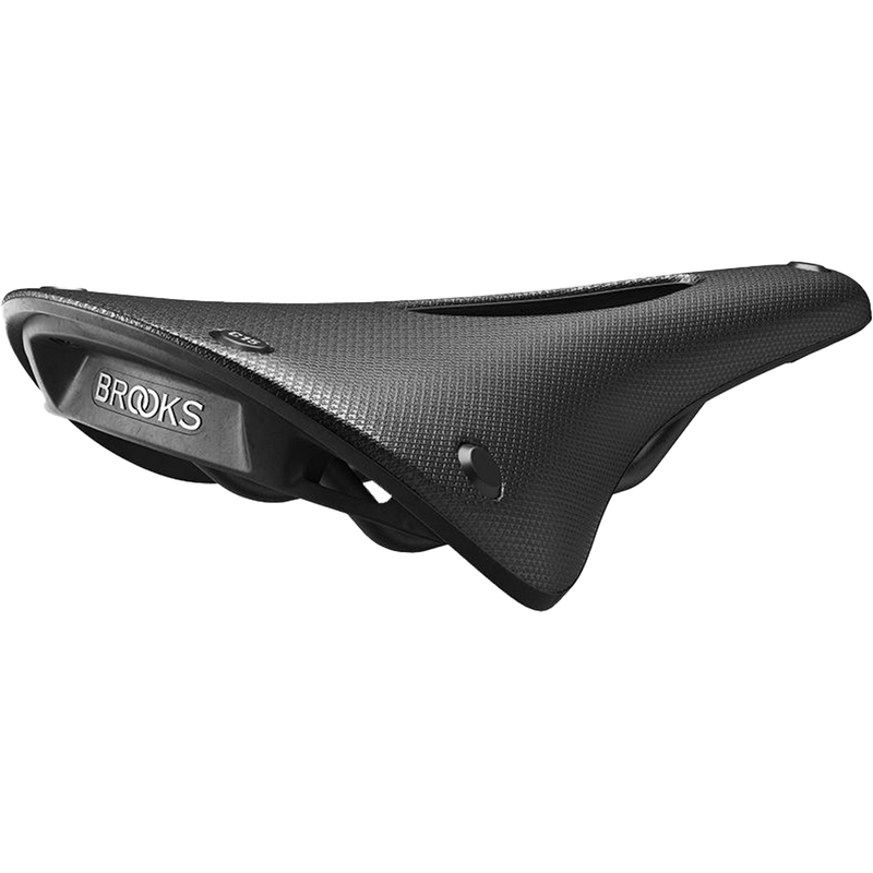 C15 C Cambium All Weather - Black, Featured Image