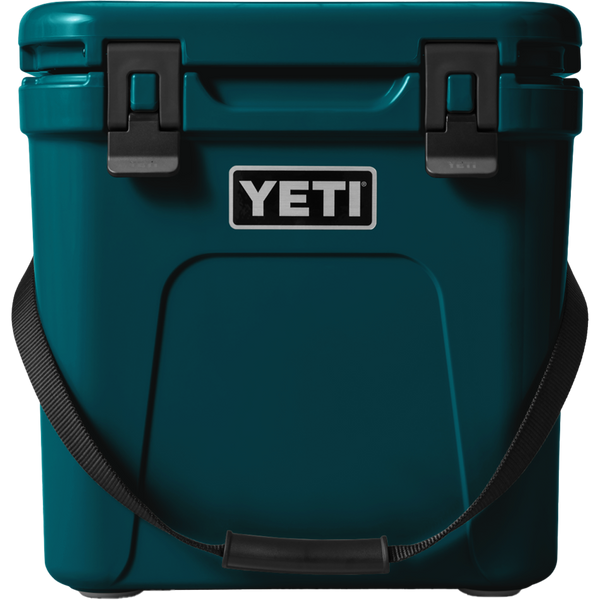 Yeti Roadie 24