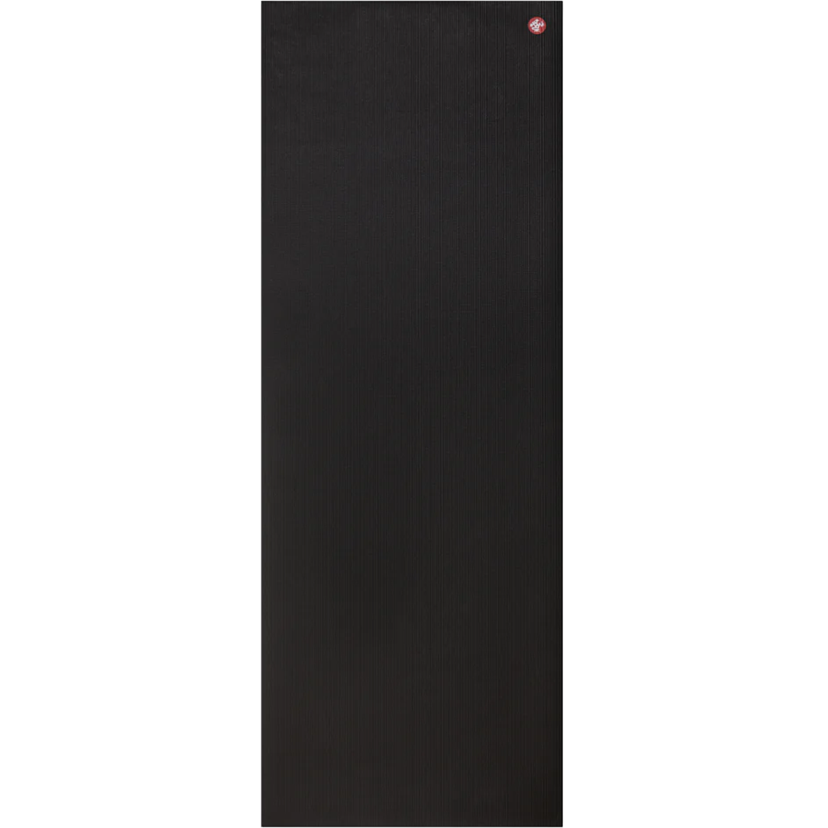 PRO Mat 6mm – Sports Basement