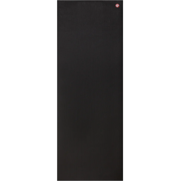 Manduka PRO Mat 6mm