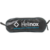 Helinox Chair One carry bag