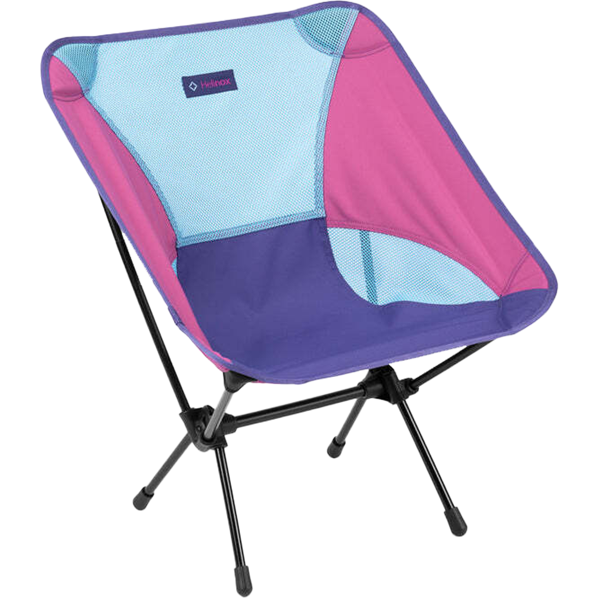 Chair One – Sports Basement