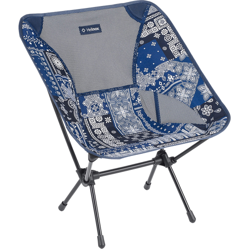 テーブル/チェア HELINOX x BURTON CHAIR ONE Helinox x Burton Chair One | Burton.com Spring 2020 US