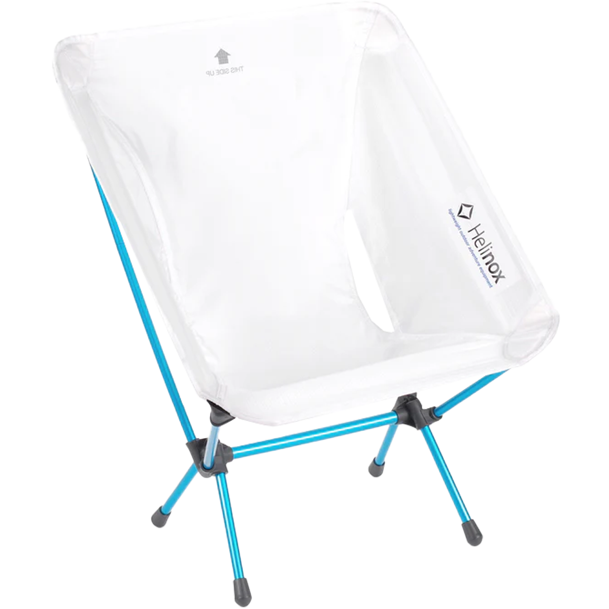 Chair Zero – Sports Basement