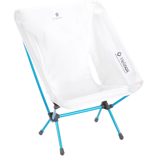 Chair Zero White ヘリノックス チェアゼロ Chair Zero – Sports Basement Chair Zero White ヘリノックス チェアゼロ Chair Zero – Sports Basement