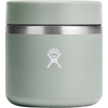 Hydro Flask 20 oz Insulated Food Jar in Agave