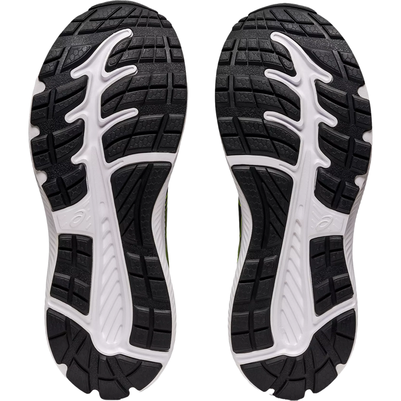 Youth Contend 7 GS (3.5-7), Asics Youth Contend 7 GS (3.5-7) bottom