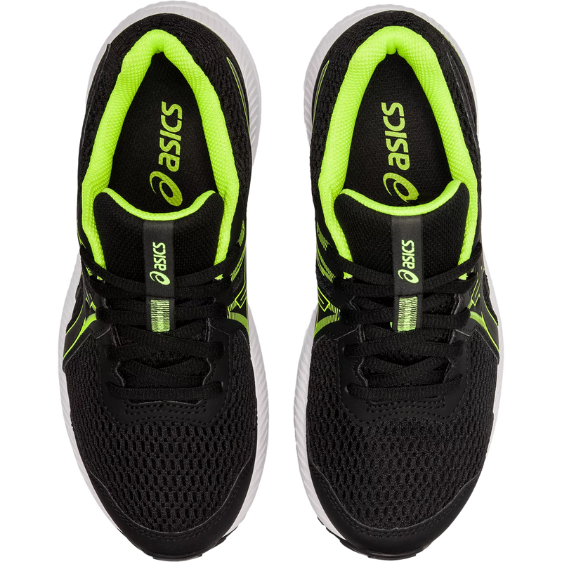 Youth Contend 7 GS (3.5-7), Asics Youth Contend 7 GS (3.5-7) top