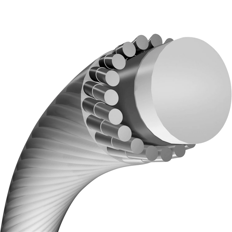 TNT2 17 - White, TNT2 17 - White