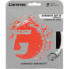 Synthetic Gut 16 w/WearGuard - Black