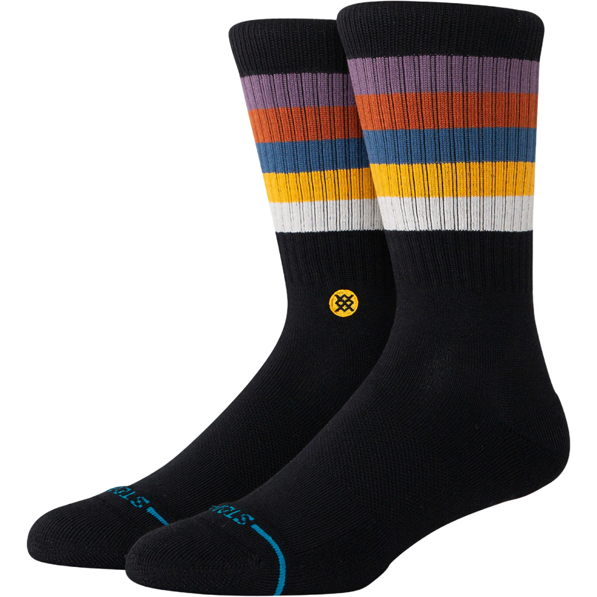 Maliboo alternate view