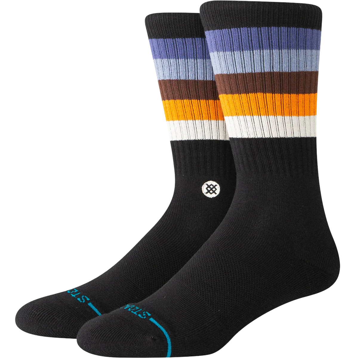 Maliboo alternate view