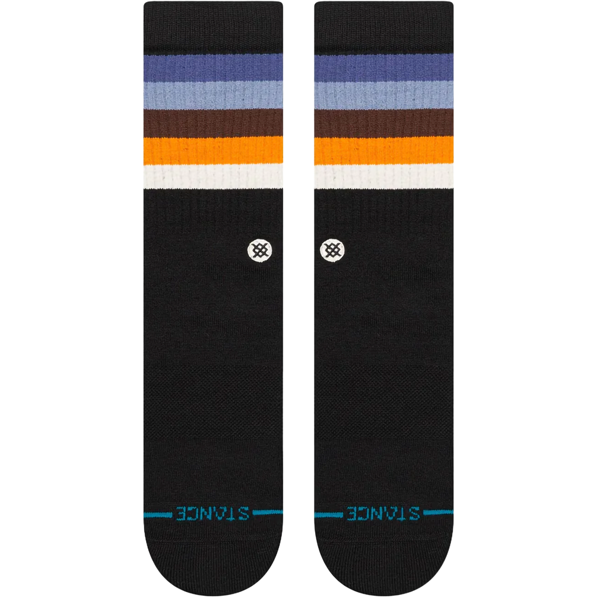 Maliboo alternate view