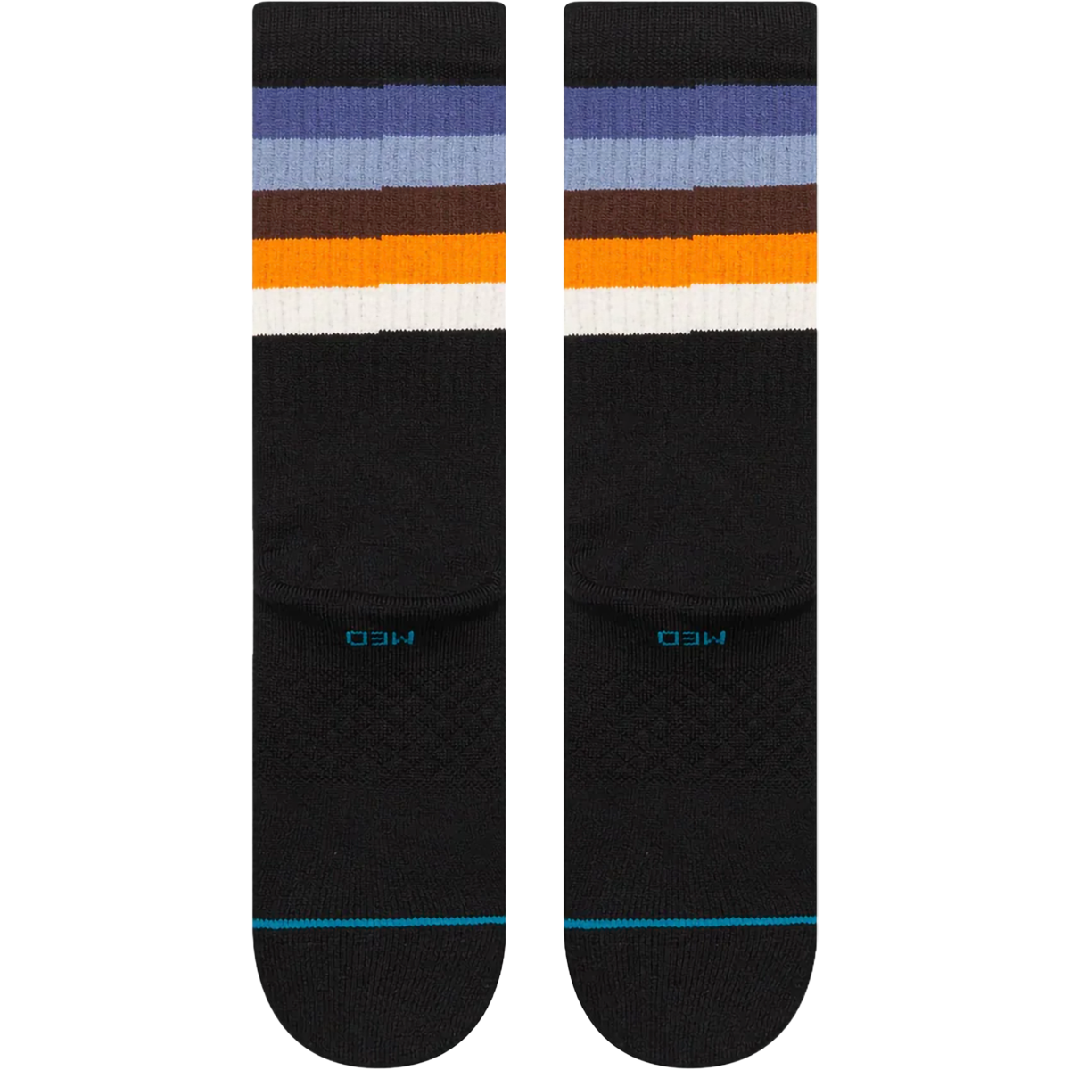 Maliboo alternate view