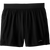 001-Black