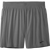 033-Heather Charcoal