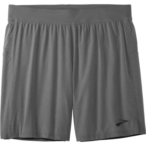 Men's Sherpa 7" Short