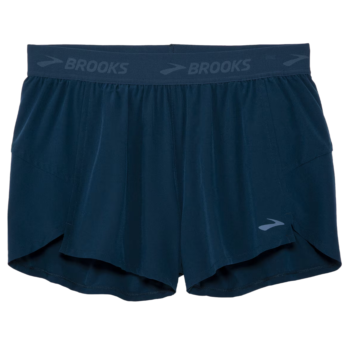 Women's Chaser Short 3