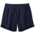 451-Navy