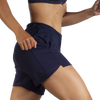 Brooks Women's Chaser 7" Short side