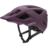 Smith Sport Optics Session Mips in Amethyst