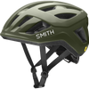 Smith Sport Optics in Moss