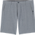 CON-Concrete