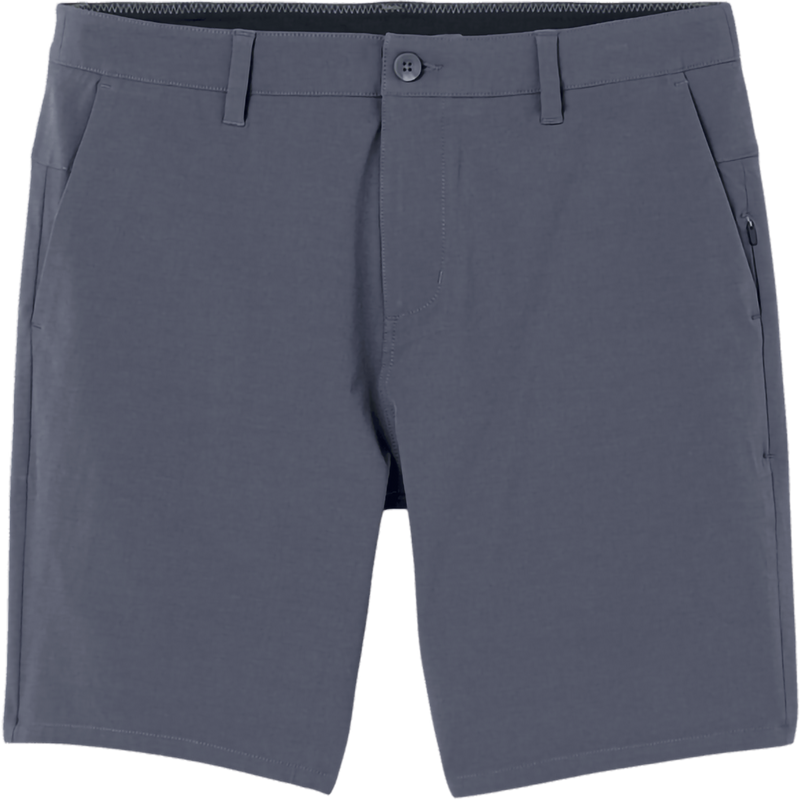 Men's Aim Short, Featured Image