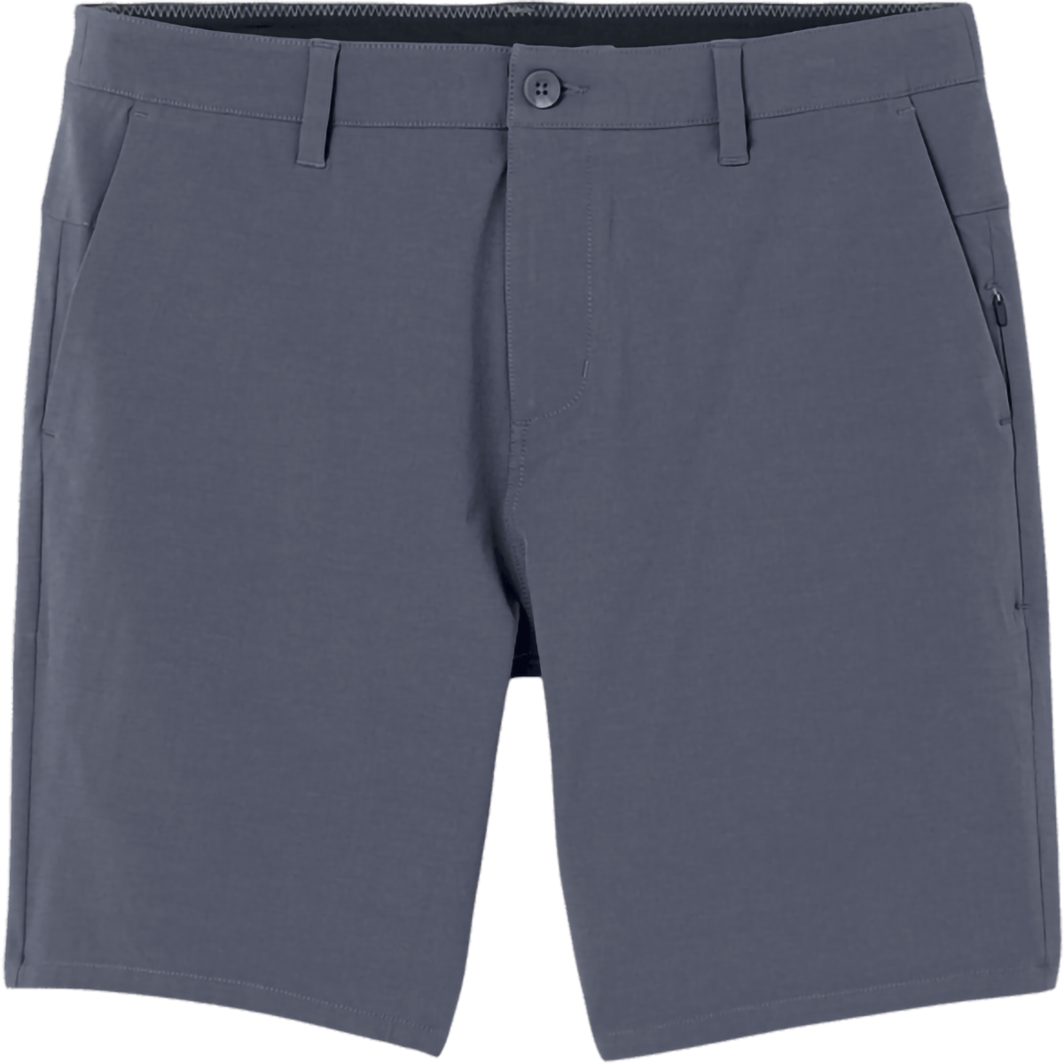 Men's Aim Short alternate view
