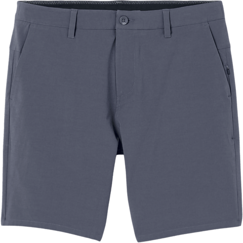 Men's Aim Short