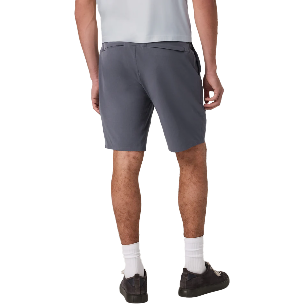 Men's Aim Short alternate view