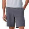 Vuori Men's Aim Short in MNL Moonlight front
