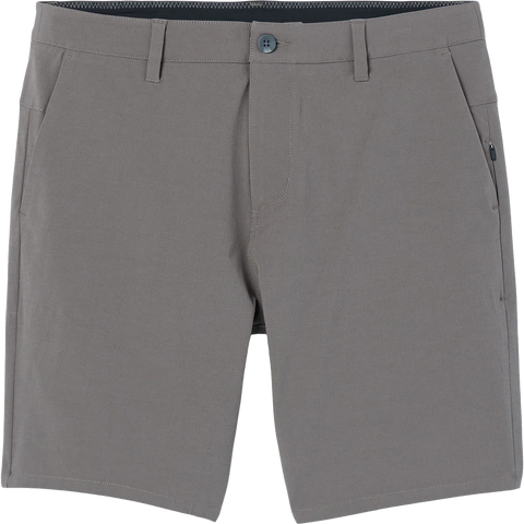 Men's Aim Short